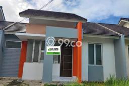 Rumah Kontrakan Tangerang LT 120m2 LB 90m2 Kawasan Cikupa Citra Raya Rumah Kontrakan Tangerang LT 120m2 LB 90m2 Kawasan Cikupa Citra Raya