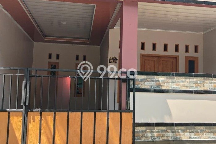 Rumah Terjangkau Dijual Area Tigaraksa, Tangerang Harga Rp 350 Juta Rumah Terjangkau Dijual Area Tigaraksa, Tangerang Harga Rp 350 Juta