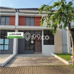 Jarang Ada! Rumah Sewa 2 Kamar Bagus Siap Huni Cikupa Citra Raya Jarang Ada! Rumah Sewa 2 Kamar Bagus Siap Huni Cikupa Citra Raya