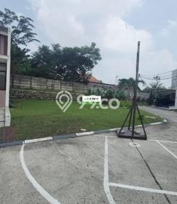 Lahan Dijual Lokasi Strategis di Tangerang dengan Luas 130m2 Lahan Dijual Lokasi Strategis di Tangerang dengan Luas 130m2