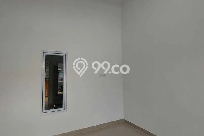 Sewa Rumah Murah di Cikupa Citra Raya Tangerang Punya 2 Kamar Tidur Sewa Rumah Murah di Cikupa Citra Raya Tangerang Punya 2 Kamar Tidur