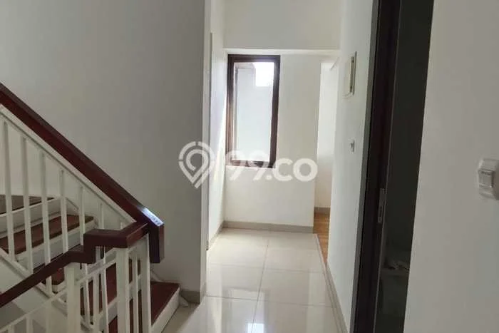 Rumah Sewa Tangerang LT 66m2 LB 100m2 Kawasan Cikupa Citra Raya Rumah Sewa Tangerang LT 66m2 LB 100m2 Kawasan Cikupa Citra Raya