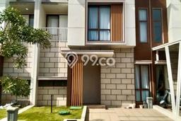 For Sale Hunian Rumah Nyaman 2 Kamar di Cikupa Citra Raya, Tangerang For Sale Hunian Rumah Nyaman 2 Kamar di Cikupa Citra Raya, Tangerang