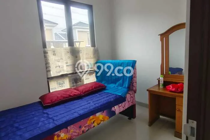 Rumah Sewa Tangerang LT 72m2 LB 27m2 Area Cikupa Citra Raya Rumah Sewa Tangerang LT 72m2 LB 27m2 Area Cikupa Citra Raya