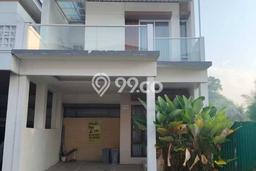 Rumah Sewa Tangerang LT 66m2 LB 100m2 Kawasan Cikupa Citra Raya Rumah Sewa Tangerang LT 66m2 LB 100m2 Kawasan Cikupa Citra Raya