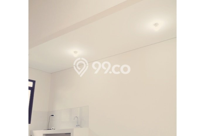 Rumah Disewakan Tangerang LT 96m2 LB 51m2 Kawasan Cikupa Citra Raya Rumah Disewakan Tangerang LT 96m2 LB 51m2 Kawasan Cikupa Citra Raya
