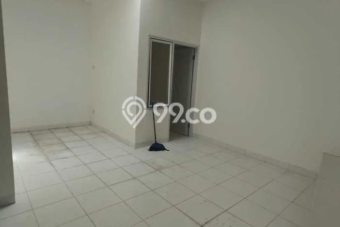 Rumah sewa siap huni 4 KT di Cikupa Citra Raya, Tangerang Rumah sewa siap huni 4 KT di Cikupa Citra Raya, Tangerang
