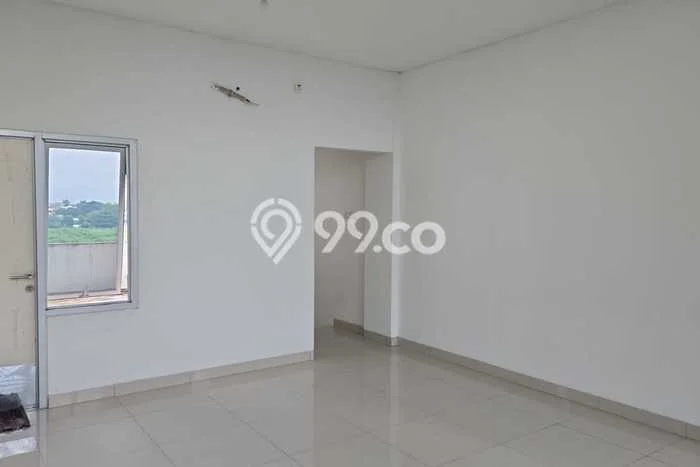 Unit Komersial Disewakan di Tangerang Area Strategis Harga Kompetitif Unit Komersial Disewakan di Tangerang Area Strategis Harga Kompetitif