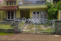 Jual Rumah Modern 3 KT di Cikupa Citra Raya, Tangerang Jual Rumah Modern 3 KT di Cikupa Citra Raya, Tangerang