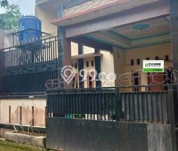 Rumah Modern LB/LT 36m2/72m2 Dijual Area Cikupa Citra Raya, Tangerang Rumah Modern LB/LT 36m2/72m2 Dijual Area Cikupa Citra Raya, Tangerang