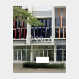 Unit Komersial Disewakan di Tangerang Kawasan Strategis Harga Kompetitif Unit Komersial Disewakan di Tangerang Kawasan Strategis Harga Kompetitif