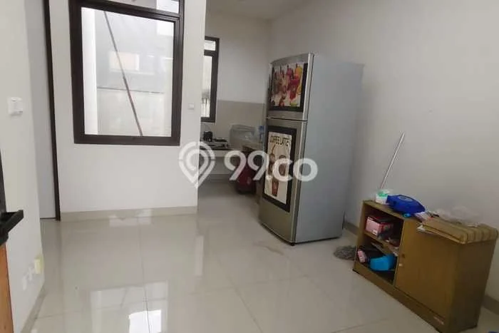 Rumah Sewa Tangerang LT 72m2 LB 27m2 Area Cikupa Citra Raya Rumah Sewa Tangerang LT 72m2 LB 27m2 Area Cikupa Citra Raya