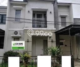 Sewa Rumah Harga Terjangkau di Cikupa Citra Raya Tangerang dengan 3 Kamar Tidur Sewa Rumah Harga Terjangkau di Cikupa Citra Raya Tangerang dengan 3 Kamar Tidur