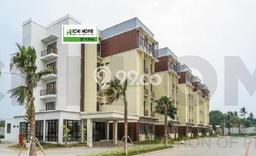 Sewa Apartemen Harga Terjangkau di Cikupa Citra Raya 1 Bedroom Sewa Apartemen Harga Terjangkau di Cikupa Citra Raya 1 Bedroom