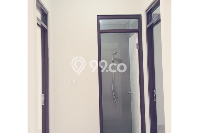 Rumah Disewakan Tangerang LT 96m2 LB 51m2 Kawasan Cikupa Citra Raya Rumah Disewakan Tangerang LT 96m2 LB 51m2 Kawasan Cikupa Citra Raya