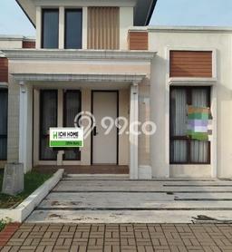 Rumah Disewakan Tangerang LT 96m2 LB 51m2 Kawasan Cikupa Citra Raya Rumah Disewakan Tangerang LT 96m2 LB 51m2 Kawasan Cikupa Citra Raya