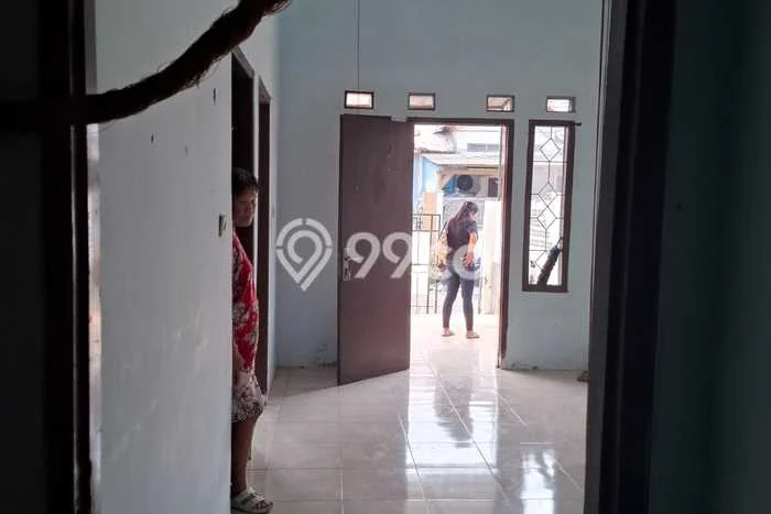 Rumah Kontrakan Tangerang LT 81m2 LB 114m2 Area Cikupa Citra Raya Rumah Kontrakan Tangerang LT 81m2 LB 114m2 Area Cikupa Citra Raya