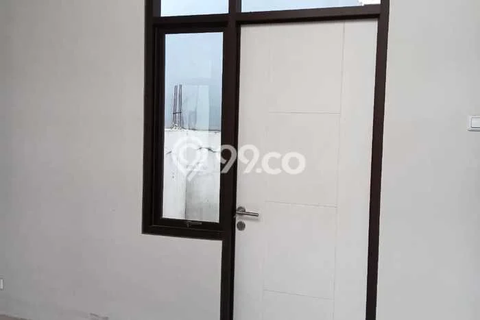 Jarang Ada! Rumah Sewa 2 Kamar Bagus Siap Huni Cikupa Citra Raya Jarang Ada! Rumah Sewa 2 Kamar Bagus Siap Huni Cikupa Citra Raya
