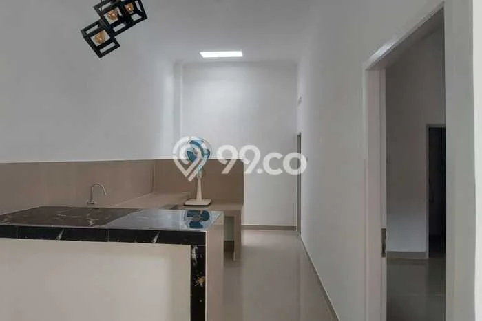 Sewa Rumah Murah di Cikupa Citra Raya Tangerang Punya 2 Kamar Tidur Sewa Rumah Murah di Cikupa Citra Raya Tangerang Punya 2 Kamar Tidur