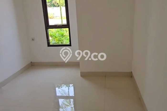 Rumah Murah Dijual Area Tigaraksa, Tangerang Harga Rp 395 Juta Rumah Murah Dijual Area Tigaraksa, Tangerang Harga Rp 395 Juta