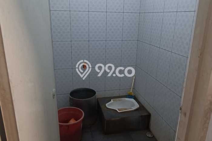 Dijual Cepat Rumah Bagus Siap Huni LB 217m2 di Panongan, Tangerang Dijual Cepat Rumah Bagus Siap Huni LB 217m2 di Panongan, Tangerang