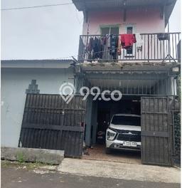 Rumah Minimalis Dijual di Curug 3 Kamar dengan LT 105m2 Rumah Minimalis Dijual di Curug 3 Kamar dengan LT 105m2