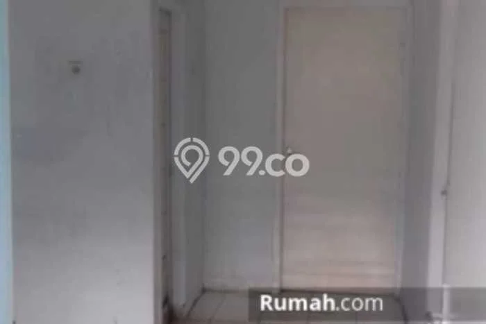 Dijual Rumah Murah di Curug Tangerang Harga Rp 340 Juta LT 72m2 Dijual Rumah Murah di Curug Tangerang Harga Rp 340 Juta LT 72m2