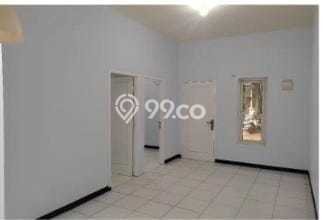 Rumah Budget Favorit Dijual di Curug LT 87m2 Rumah Budget Favorit Dijual di Curug LT 87m2