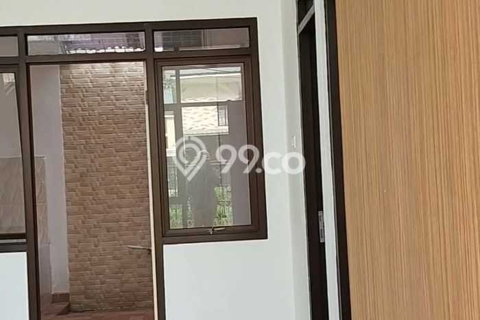 Dijual Cepat Rumah Favorit Siap Huni LB 45m2 di Cikupa, Tangerang Dijual Cepat Rumah Favorit Siap Huni LB 45m2 di Cikupa, Tangerang