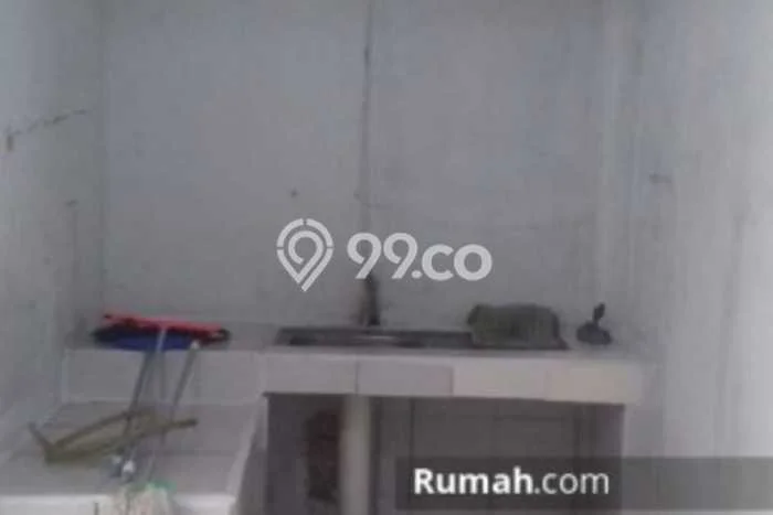Dijual Rumah Murah di Curug Tangerang Harga Rp 340 Juta LT 72m2 Dijual Rumah Murah di Curug Tangerang Harga Rp 340 Juta LT 72m2