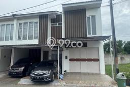 BEST INVESTMENT! Rumah di Serang, Luas 120m2m² Bangunan 200m2m² BEST INVESTMENT! Rumah di Serang, Luas 120m2m² Bangunan 200m2m²