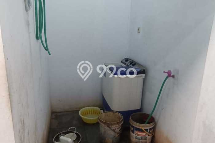 Dijual Cepat Rumah Bagus Siap Huni LB 217m2 di Panongan, Tangerang Dijual Cepat Rumah Bagus Siap Huni LB 217m2 di Panongan, Tangerang