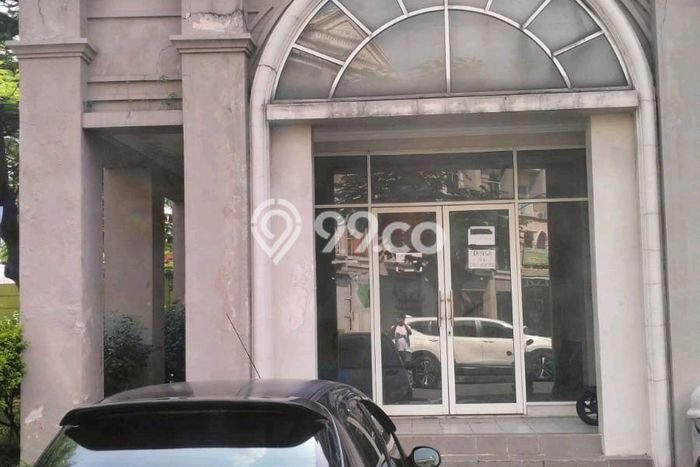 Ruko Bagus Dijual di Galaxy Bekasi Strategis Cocok untuk Kembangkan Bisnis Ruko Bagus Dijual di Galaxy Bekasi Strategis Cocok untuk Kembangkan Bisnis