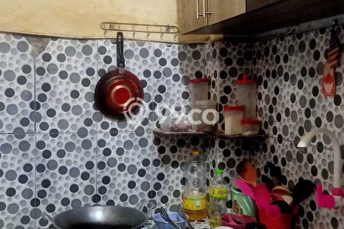 Hunian Terjangkau Dijual di Klari, Karawang Harga Rp 225 Juta Hunian Terjangkau Dijual di Klari, Karawang Harga Rp 225 Juta