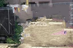 Rumah Disewakan Bekasi LT 128m2 LB 100m2 Kawasan Caman Rumah Disewakan Bekasi LT 128m2 LB 100m2 Kawasan Caman
