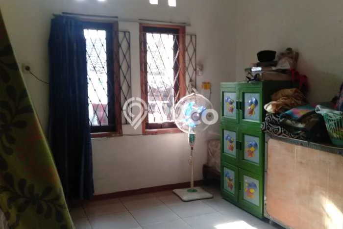 Jual Rumah Murah di Bogor Barat Bogor Harga Rp 165 Juta LT 60m2 Jual Rumah Murah di Bogor Barat Bogor Harga Rp 165 Juta LT 60m2