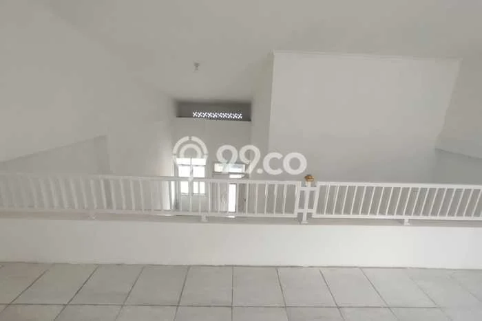Rumah kawasan Jaka Setia, 2 KM, Pemandangan Kota, Luas 120m² LB 100m² Rumah kawasan Jaka Setia, 2 KM, Pemandangan Kota, Luas 120m² LB 100m²