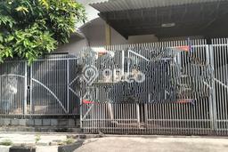 Disewakan! Rumah 3 Kamar Tidur &
2 Kamar Mandi di Caman, Bekasi Disewakan! Rumah 3 Kamar Tidur &
2 Kamar Mandi di Caman, Bekasi