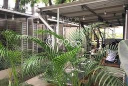 Tanah Dijual Area Strategis di Cikutra Bandung 1120m2 Tanah Dijual Area Strategis di Cikutra Bandung 1120m2
