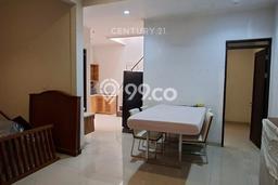 Dijual Cepat Rumah Bagus Siap Huni LB 108m2 di Batununggal, Bandung Dijual Cepat Rumah Bagus Siap Huni LB 108m2 di Batununggal, Bandung