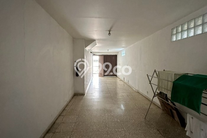 Hunian Super Mewah dengan Akses Paling Strategis di Pasir Koja, Bandung Hunian Super Mewah dengan Akses Paling Strategis di Pasir Koja, Bandung