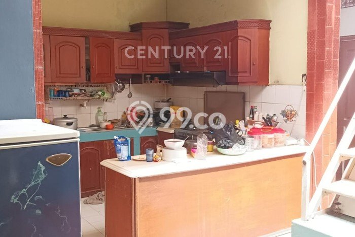 Hunian Nyaman Asri 3 KT Siap Pakai di Kopo Bandung Hunian Nyaman Asri 3 KT Siap Pakai di Kopo Bandung