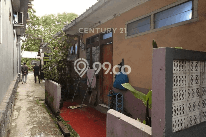 Ruko Bagus Dijual LB 250m2 Lokasi Strategis Bandung Area Cocok untuk Bisnis Ruko Bagus Dijual LB 250m2 Lokasi Strategis Bandung Area Cocok untuk Bisnis