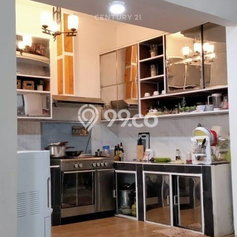 Hunian Cantik Minimalis Lb 148m2 di Cimenyan, Bandung Hunian Cantik Minimalis Lb 148m2 di Cimenyan, Bandung