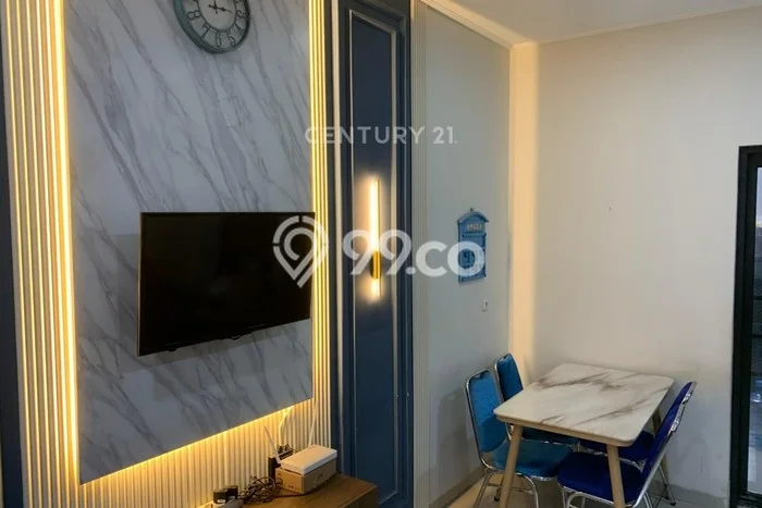 Dijual Rumah 3 Kamar Lokasi Ideal Bagus dan Strategis di Kiaracondong Dijual Rumah 3 Kamar Lokasi Ideal Bagus dan Strategis di Kiaracondong