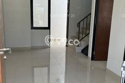 Rumah Strategis Modern Lb 80m2 di Rancasari, Bandung Rumah Strategis Modern Lb 80m2 di Rancasari, Bandung
