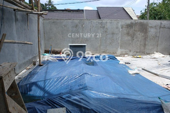 Jual Rumah Bagus Siap Huni LB 133m2 di Cimahi Selatan, Cimahi Jual Rumah Bagus Siap Huni LB 133m2 di Cimahi Selatan, Cimahi