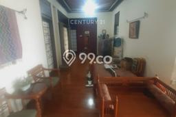 Rumah Luxury Modern Siap Huni di Buah Batu Bandung Rumah Luxury Modern Siap Huni di Buah Batu Bandung