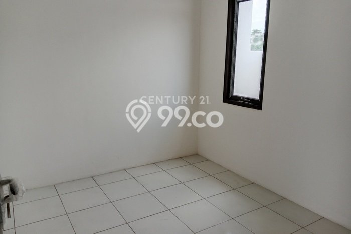 Jual Rumah Murah di Babakan Ciparay Bandung Harga Rp 338 Juta LT 72m2 Jual Rumah Murah di Babakan Ciparay Bandung Harga Rp 338 Juta LT 72m2
