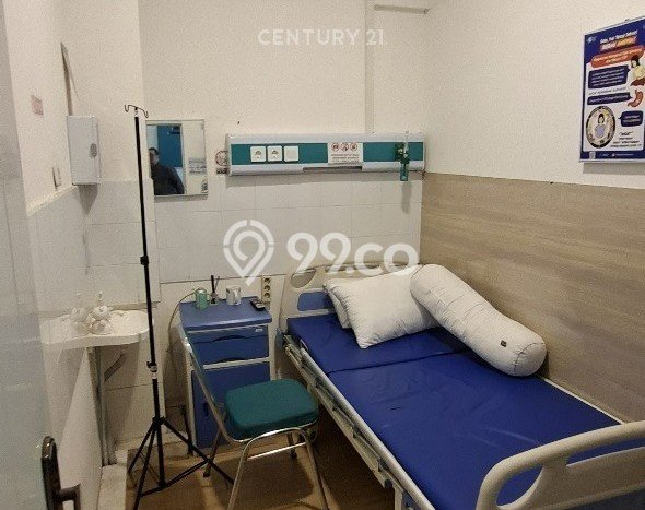 Ruko Bagus Dijual LB 120m2 Lokasi Strategis Bandung Area Cocok untuk Berbisnis Ruko Bagus Dijual LB 120m2 Lokasi Strategis Bandung Area Cocok untuk Berbisnis